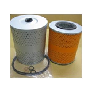 住友　SH300(LC)-2.-SH300-2B,  SH350HD,SH350HD-2B オイルエ...