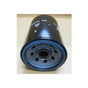 コマツWA200-1 (W008)#10001-用エンジンオイルエレメント　KS-192-6　※個人...