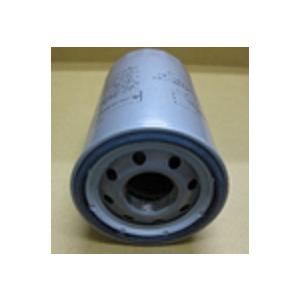 住友　SH225X-3#-5000　オイルエレメント　KS-192-7　※個人宅及び沖縄・離島への配...