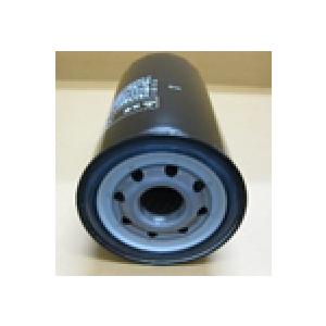 住友　SH400(HD) オイルエレメント　KS-192-8　※個人宅及び沖縄・離島への配送不可