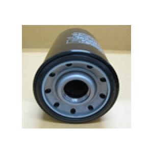 住友　SH135X-6  オイルエレメント　KS-194C　※個人宅及び沖縄・離島への配送不可