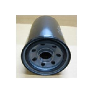 CAT　313D CR#LCE,　313D SR#LBR  オイルエレメント　KS-196-2　※個...