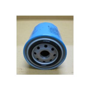 IHI IS014S.IS015S　オイルエレメント　KS-200N　※個人宅及び沖縄・離島への配送...