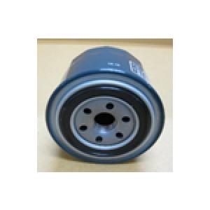 IHI IS009S　オイルエレメント　KS-205-1　※個人宅及び沖縄・離島への配送不可