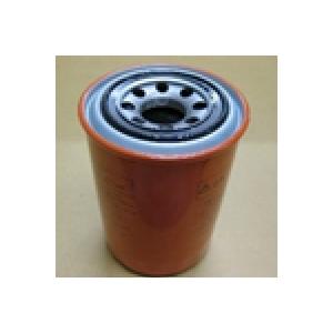 日立　EX26,EX27   #19R 　ハイドロリックエレメント　KS-207-3　※個人宅及び沖...