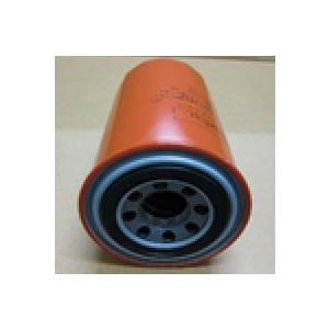 コマツ　PC10-7avsR #25001-27776 ※シリアル注意　ハイドロリックオイルエレメン...