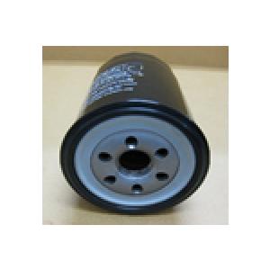 コベルコ　SK04LC-N2#LX03.04(01501-01593)  エンジンオイルエレメント　...