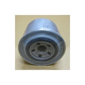 コマツPC20-7avsR#35001-42354用　エンジンオイルエレメント　KS-216　※個人...