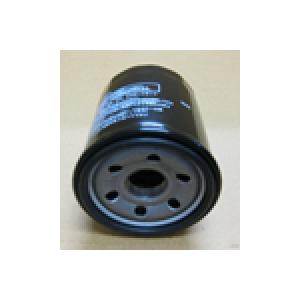 三菱（CAT)　WS410　HST.7W500001-　エンジンオイルエレメント　KS-217-1　...