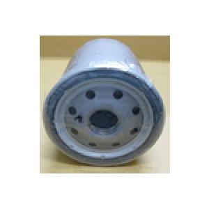 CAT　308D CR,308D SR  オイルエレメント　KS-217-3　※個人宅及び沖縄・離島...