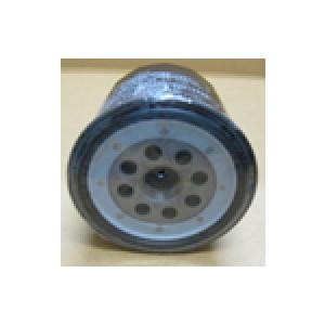 コベルコ　SK60SR-1E#YT03(05293-06344)　エンジンオイルエレメント　KS-2...