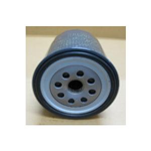 三菱（CAT)　WS500AII.BE、WS510A　エンジンオイルエレメント　KS-218　※個人...