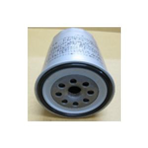 三菱（CAT)　WS210A　エンジンオイルエレメント　KS-218N　※個人宅及び沖縄・離島への配...