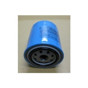 IHI IS010A　オイルエレメント　KS-260　※個人宅及び沖縄・離島への配送不可