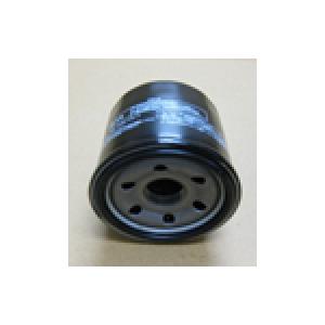 コベルコ　SK15SR-1#PU06(06001-06698) 　エンジンオイルエレメント　KS-2...