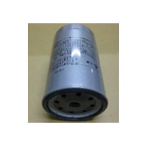 コベルコ　SK200SR-1#YB01(01001-01555)、SK200SRLC-1#LA01(...