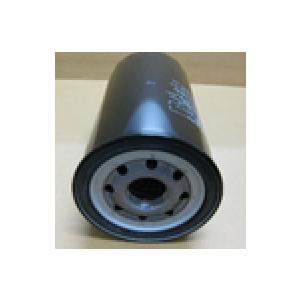 住友　SH200-1、SH200-2、SH200LC-2、SH200HD-2　オイルエレメント　KS...