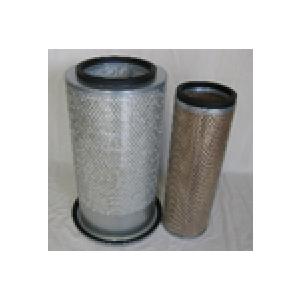 コマツ　PC220-6E #52278-52740、PC220LC-6E #52278-52740　...