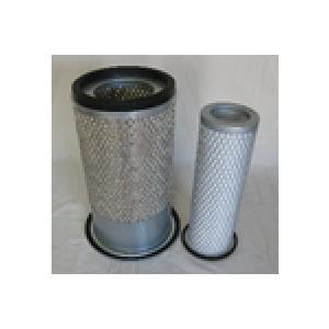 コマツ　PC200-5 #45001-、PC200LC-5  #45001-　 エアーエレメント　K...