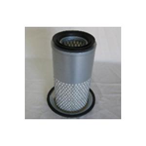 三菱CAT　WS210　エアーエレメント　KS-499-5　※個人宅及び沖縄・離島への配送不可