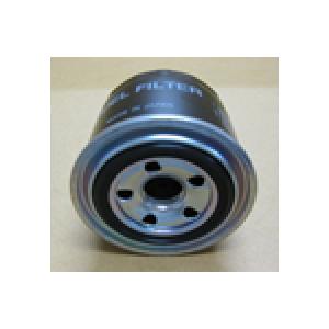 クボタ　RX153S　燃料エレメント　KS-502C　※個人宅及び沖縄・離島への配送不可