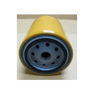 コマツ PC150(LC)-3 #3001-  コロージョンエレメント　KS-526-4　※個人宅及...