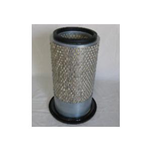 クボタ　KX100-2　エアーエレメント　KS-823-2T　※個人宅及び沖縄・離島への配送不可