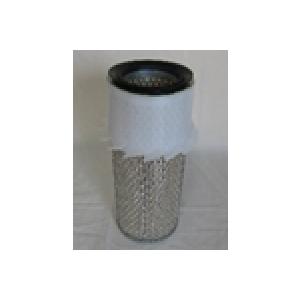 クボタ　KH027 H　エアーエレメント　KS-823-3　※個人宅及び沖縄・離島への配送不可