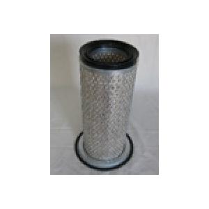 日立　EX50UR(G) 10E.#-2342  ※機械番号及びシリアル注意　エアーエレメント　KS...