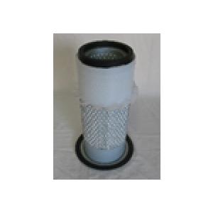 クボタ　RX401　エアーエレメント　KS-823-3TW　※個人宅及び沖縄・離島への配送不可