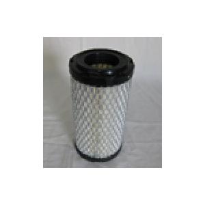 日立　EX30-1、EX30-2  エアーエレメント　KS-823-3W　※個人宅及び沖縄・離島への...