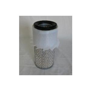 日立　EX12  #19K-　エアーエレメント　KS-823-5　※個人宅及び沖縄・離島への配送不可