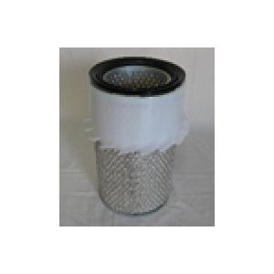 三菱CAT　WS200　エアーエレメント　KS-823-6　※個人宅及び沖縄・離島への配送不可