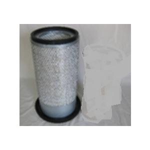 日立　LX80-1　エアーエレメント　KS-823-7(A)　※個人宅及び沖縄・離島への配送不可