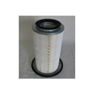 コベルコ　SK80H-2 ハイブリット   エアーエレメント　KS-824-7(A)　※個人宅及び沖...