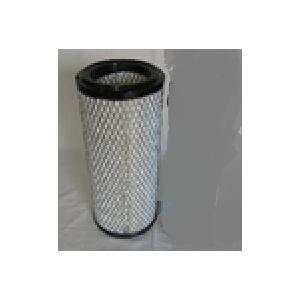 日立　EX60WD-2 #10R 　エアーエレメント　KS-824(A)　※個人宅及び沖縄・離島への...