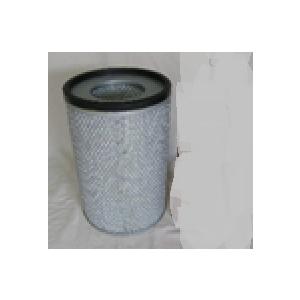 コマツ　PC80(LC)-3 #2001-　エアーエレメント　KS-837(A)　※個人宅及び沖縄・...