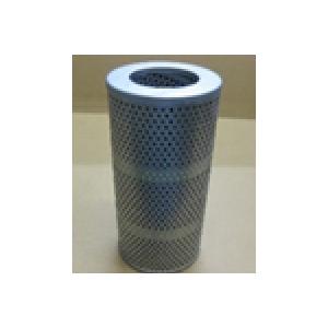 コマツ PC80(LC)-3 #2001-   ハイドロリックオイルエレメント　KS-H102　※個...