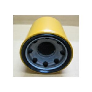 クボタ　K055　ハイドロリックエレメント KS-H10CK　※個人宅及び沖縄・離島への配送不可