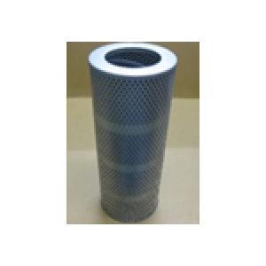 コマツPC80-1  #1001-  ※シリアル注意　ハイドロリックオイルエレメント　KS-H120...