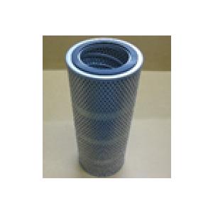 コベルコ　SK40SR-2 #PH03(-02567),#PH04(-03094)　※シリアル注意　...