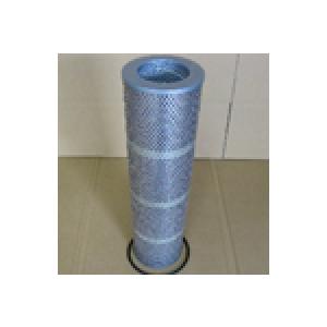 コベルコ　SK60-1 #LE05(-14026)、#LE06(-17700)   ※シリアル注意　...