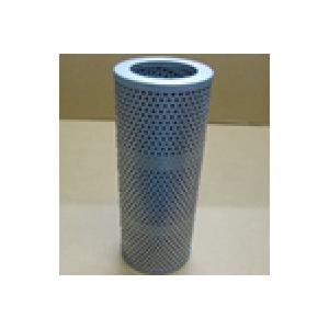 日立　ZX30UR　ハイドロリックエレメントセット　H126、H318N　※個人宅及び沖縄・離島への...