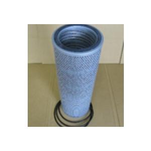 日立　EX200(LC)-5、EX210(LCH)-5　ハイドロリックエレメントセット　H135-2...