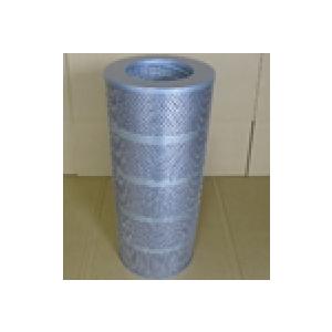 日立　ZX480MT(H)　ハイドロリックエレメントセット　H135-4、H316N　※個人宅及び沖...