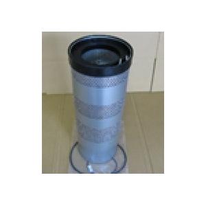 クボタ　K-160LC-3　ハイドロリックエレメント KS-H135-7　※個人宅及び沖縄・離島への...