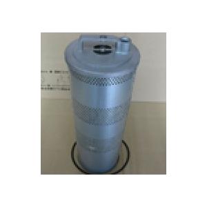 クボタ　K-200、 K-230、K-225U、K-225USR　ハイドロリックエレメント KS-H...