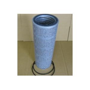 クボタ　KX160FD　パイロットエレメント KS-H135N　※個人宅及び沖縄・離島への配送不可