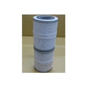 コベルコ　SK80H-2 ハイブリット #WA02(00103-)  ※シリアル注意　 ハイドロリッ...