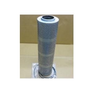 日立　EX80U #1C6P-　 ハイドロリックエレメントセット　KS-H314-4NO、KS-H3...